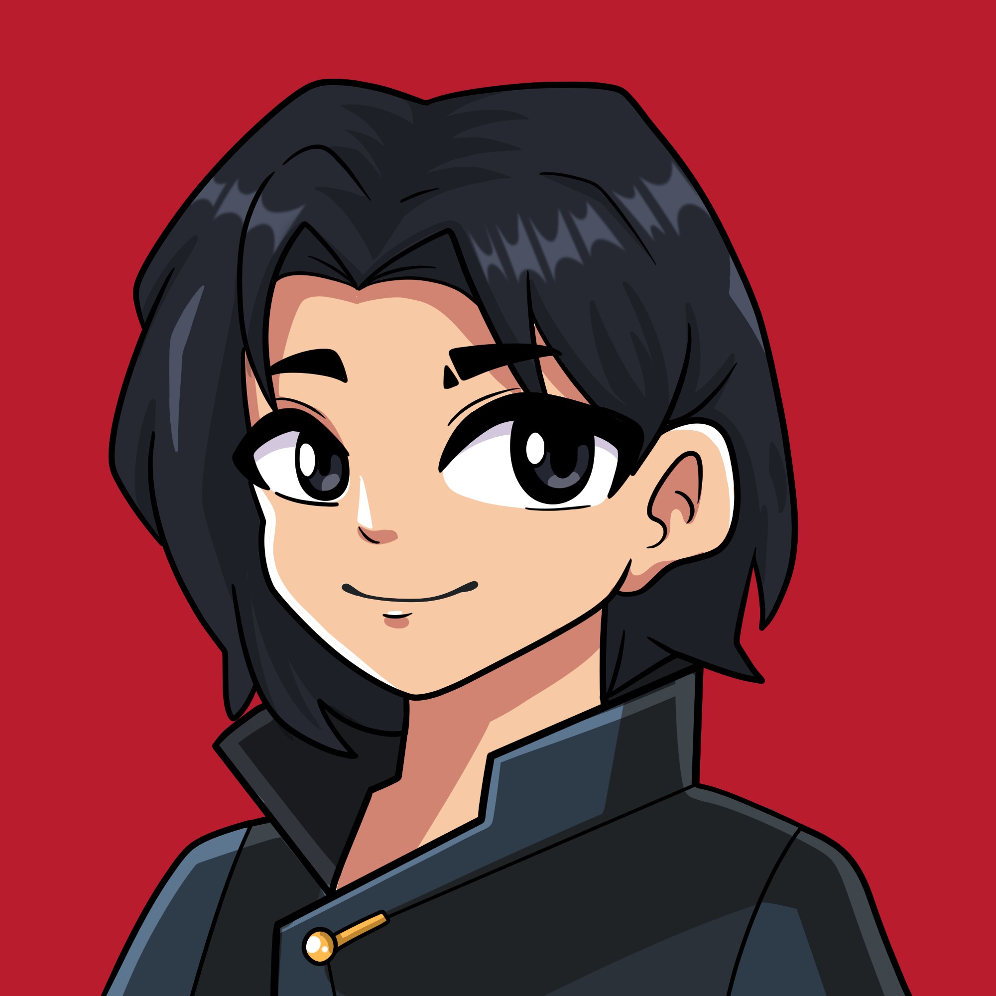 Coach Feng